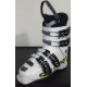 SCARPONI SCI JUNIOR USATI SALOMON X3-60T